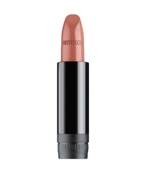 ARTDECO, ARTDECO We celebrate refillable for 40 years Couture Lipstick Refill - SPF15 Lippenstifte 4 g 538 - NAUGHTY NUDE