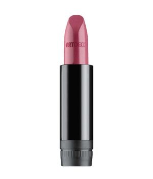 ARTDECO, ARTDECO We celebrate refillable for 40 years Couture Lipstick Refill - SPF15 Lippenstifte 4 g 580 - FEELING FUCHSIA