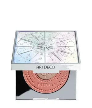 ARTDECO, ARTDECO Cosmic Glam Galactic Couture Blush 9,5 g COSMIC GLAM