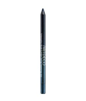 ARTDECO, ARTDECO Cosmic Glam Metallic Long-Lasting Eyeliner 1,2 g 33 - METALLIC UNIVERSE