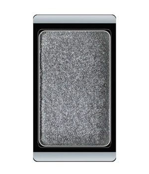 ARTDECO, ARTDECO Cosmic Glam Eyeshadow Lidschatten 0,8 g 800 - MOON