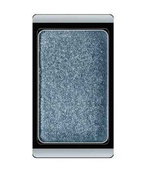 ARTDECO, ARTDECO Cosmic Glam Eyeshadow Lidschatten 0,8 g 815 - EARTH