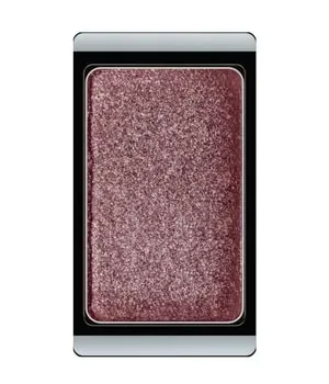 ARTDECO, ARTDECO Cosmic Glam Eyeshadow Lidschatten 0,8 g 835 - AURORA