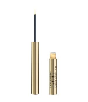 ARTDECO, ARTDECO Sparks of Joy Long-wear Metallic Liquid Liner Eyeliner 1,8 ml 15 - METALLIC GOLD