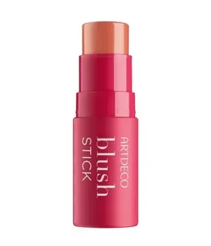 ARTDECO, ARTDECO Blush Stick 4,5 g 1 - PEACH BABE