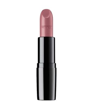 ARTDECO, ARTDECO Whispers of the silk road Perfect Color Lipstick Lippenstifte 4 g 969 - ROSE DESIRE