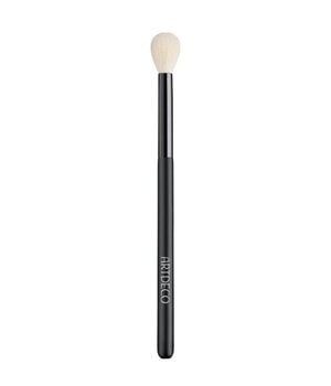 ARTDECO, ARTDECO Empowered & Desired Blending Brush Lidschattenpinsel 1 ct 1 Stück