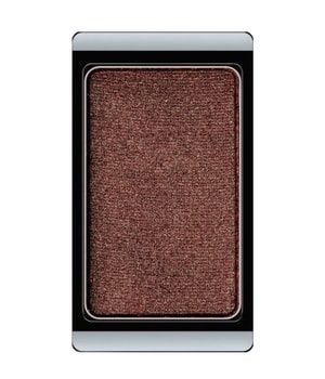 ARTDECO, ARTDECO Whispers of the silk road Eyeshadow Lidschatten 0,8 g 36 - PEARLY MONUMENT