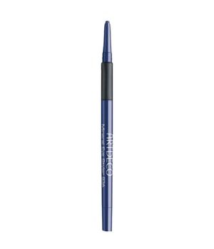 ARTDECO, ARTDECO Whispers of the silk road Mineral Eye Styler Eyeliner 0,4 g 83A - MINERAL HISTORIC BLUE