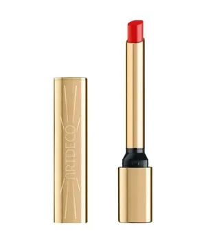 ARTDECO, ARTDECO Whispers of the silk road Lip Shine Stylo Lippenstifte 0,5 g 10 - SPIRIT OF LOVE