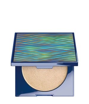 ARTDECO, ARTDECO Mermaid Kiss Diamond Beauty Powder Contouring 7 g Golden Glow