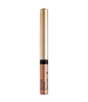ARTDECO, ARTDECO Mermaid Kiss Bronze Glam Eye Liner Eyeliner 2,5 ml 2.5 ml