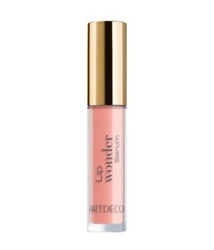 ARTDECO, ARTDECO Mermaid Kiss Lip Wonder Serum Lip Plumper 4 ml