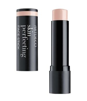 ARTDECO, ARTDECO Your Skin Perfected Skin Perfecting Face Stick Foundation 11 g 20 - PORCELAIN/COOL