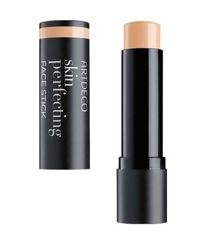 ARTDECO, ARTDECO Your Skin Perfected Skin Perfecting Face Stick Foundation 11 g 45 - MEDIUM SILK/WARM