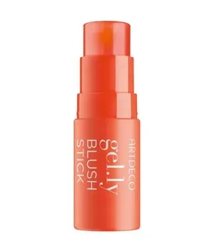 ARTDECO, ARTDECO Gel.ly Stick Blush 4 g 3 - ORANGE