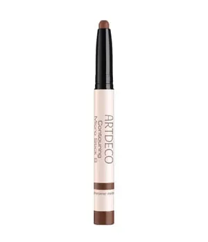 ARTDECO, ARTDECO Your Skin Perfected Contouring Micro Stick 1,4 g 8