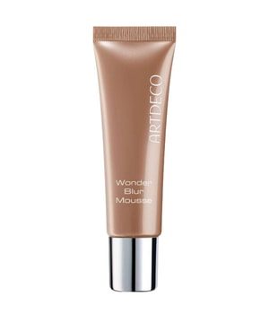 ARTDECO, ARTDECO Your Skin Perfected Wonder Blur Mousse Foundation 25 ml PERFECT BLUR