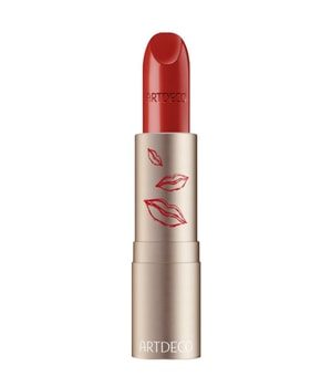ARTDECO, ARTDECO Empowered & Desired Perfect Color Lipstick Lippenstifte 4 g truly love