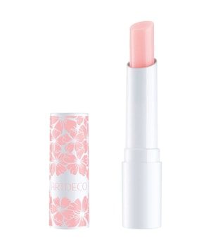 ARTDECO, ARTDECO Color Booster Lip Balm Lippenstifte 3 g P4 - BOOSTING PINK