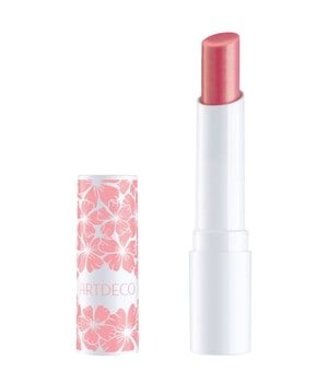 ARTDECO, ARTDECO Color Booster Lip Balm Lippenstifte 3 g 3P2 - CANDY