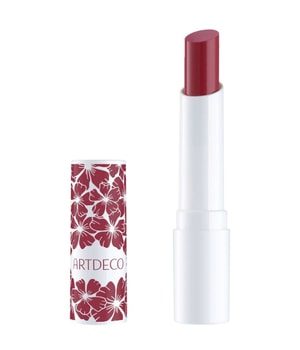 ARTDECO, ARTDECO Color Booster Lip Balm Lippenstifte 3 g 5P2 - BERRY