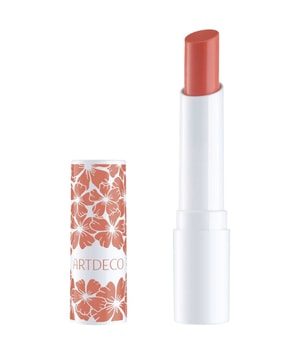 ARTDECO, ARTDECO Color Booster Lip Balm Lippenstifte 3 g 11P2 - APRICOT