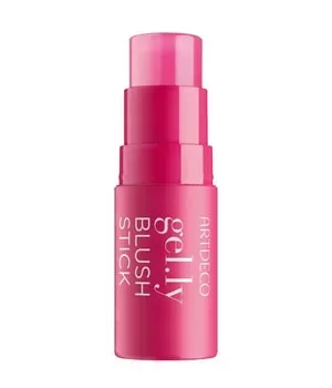 ARTDECO, ARTDECO Gel.ly Stick Blush 4 g 5 - ROSE