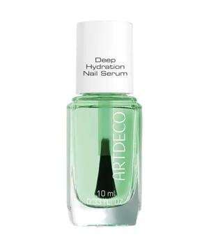 ARTDECO Deep Hydration Nail Serum Nagelserum 10 ml