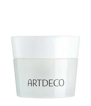 ARTDECO Hydra Nail & Cuticle Cream Nagelcreme 17 ml