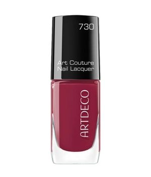 ARTDECO, ARTDECO Goddess of the Sun Art Couture Nail Lacquer Nagellack 10 ml 730 - YOU