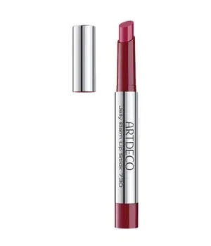 ARTDECO, ARTDECO Jelly Balm Lippenstifte 2,6 g 730 - ME