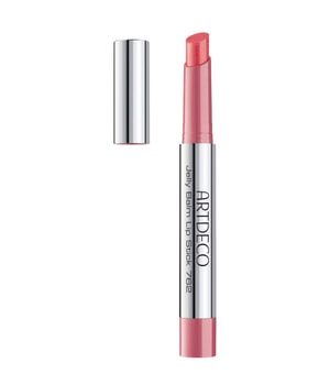 ARTDECO, ARTDECO Jelly Balm Lippenstifte 2,6 g 762 - FROSTING