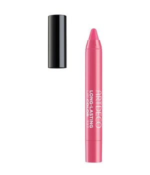 ARTDECO, ARTDECO Long-Lasting Lip Color Lippenstifte 1,8 g 727 - PINK HARMONY