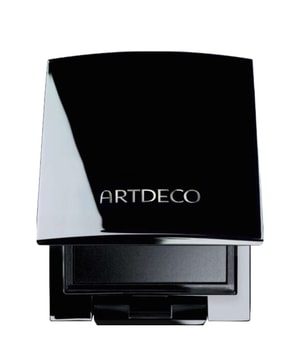 ARTDECO, ARTDECO Whispers of the silk road Beauty Box Duo Make-up Organizer 1 ct 1 Stück