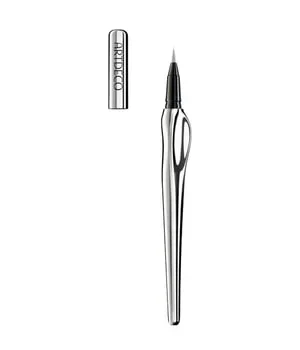 ARTDECO Precise Control Liquid Liner Eyeliner 0.5 ml Glacial Silver