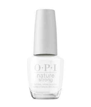 OPI, OPI Nature Strong Vegan Nagellack 15 ml FRESH AS A BLUE DAISY