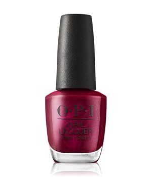 OPI, OPI - NLH024 -  Big Sagittarius Energy - Klassischer Nagellack, 15 ml, NLH -  Big Sagittarius Energy - Klassischer Nagellack