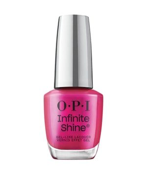 OPI, OPI - Pompeii Purple - Infinite Shine, Is - Pompeii Purple, 15 ml