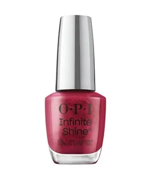 OPI, OPI - I'm Not Really A Waitress - Infinite Shine, Is - I'm Not Really A Waitress, 15 ml
