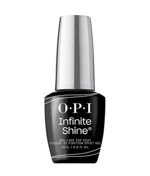 OPI, OPI - Top Coat - Infinite Shine, 15 ml