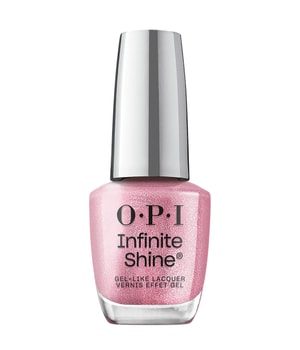 OPI, OPI - Shined, Sealed, Delivered - Infinite Shine, 15 ml