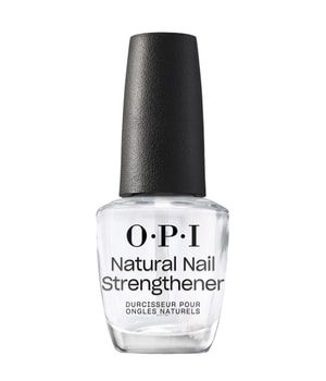 OPI, OPI Nail Care & Essentials Natural Nail Strengthener Nagelhärter 15 ml