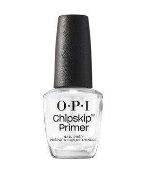 OPI, OPI Chipskip Primer Nagelüberlack 15 ml