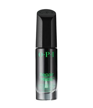 OPI, Basics - Repair Mode Bond Building Serum