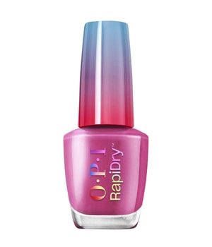 OPI, OPI - ASAPink - Rapidry, 9 ml