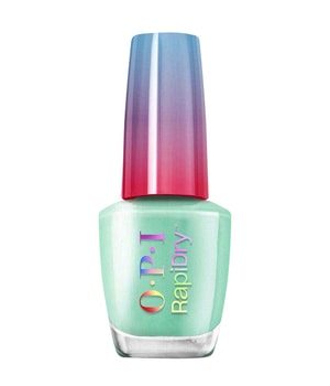 OPI, OPI - ASAPink - Rapidry, 9 ml, No Further Delays