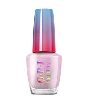 OPI, OPI - ASAPink - Rapidry, 9 ml, Speed Date Me