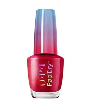 OPI, OPI - ASAPink - Rapidry, 9 ml, Ring The Alarm