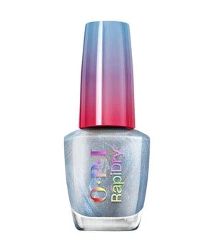 OPI, OPI - ASAPink - Rapidry, 9 ml, Freeze n' Thank You